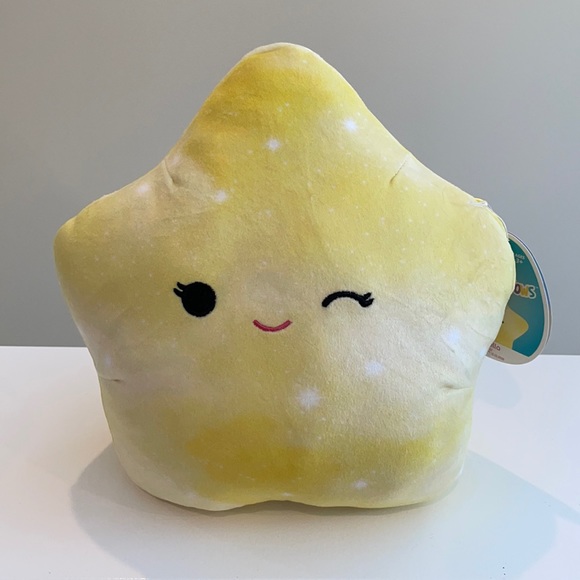 star squishmallow